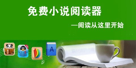 英雄联盟lpl押注